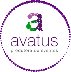 (c) Avatus.com.br